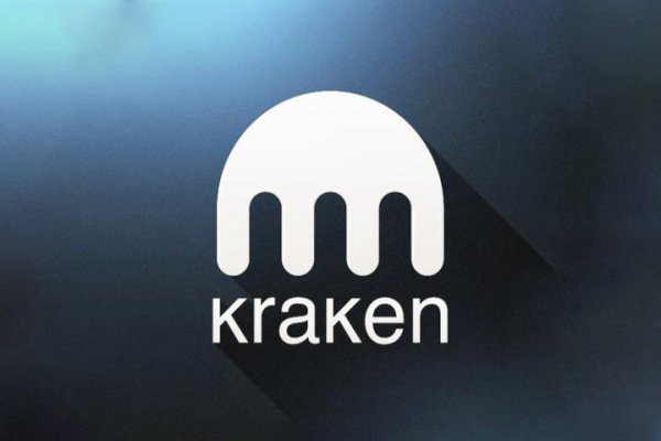 Kraken новые ссылки