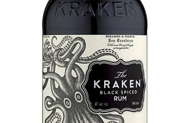 Как зайти на kraken