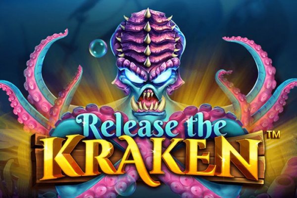 Kraken shop net