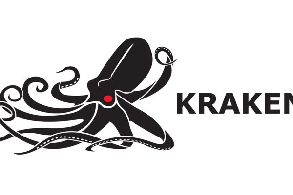 Kraken зеркало krakens13 at