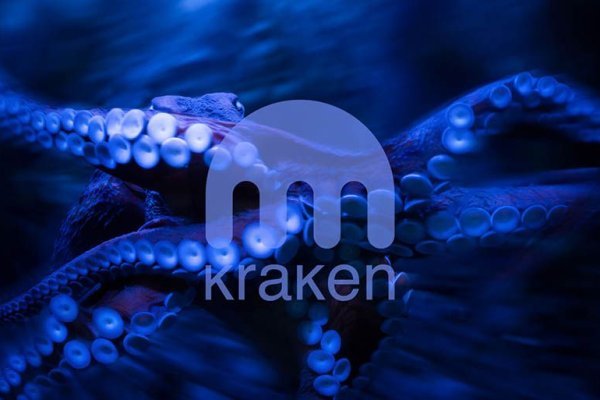 Kraken зеркала маркетплейс