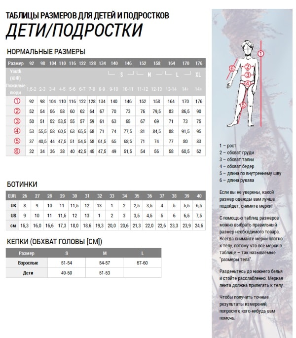 Кракен маркет даркнет тор